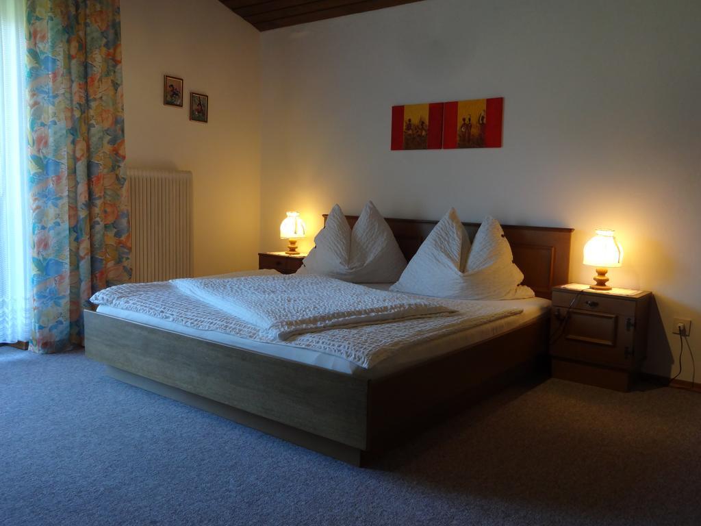 Haus Erlbacher Abtenau Dış mekan fotoğraf