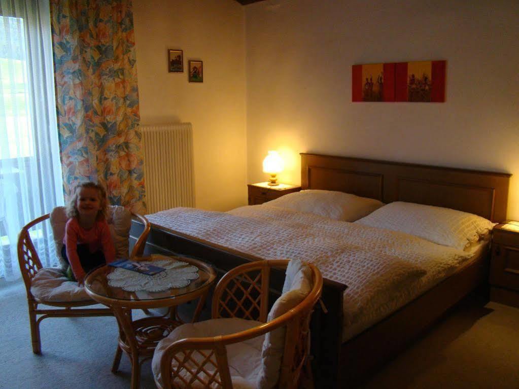 Haus Erlbacher Abtenau Dış mekan fotoğraf